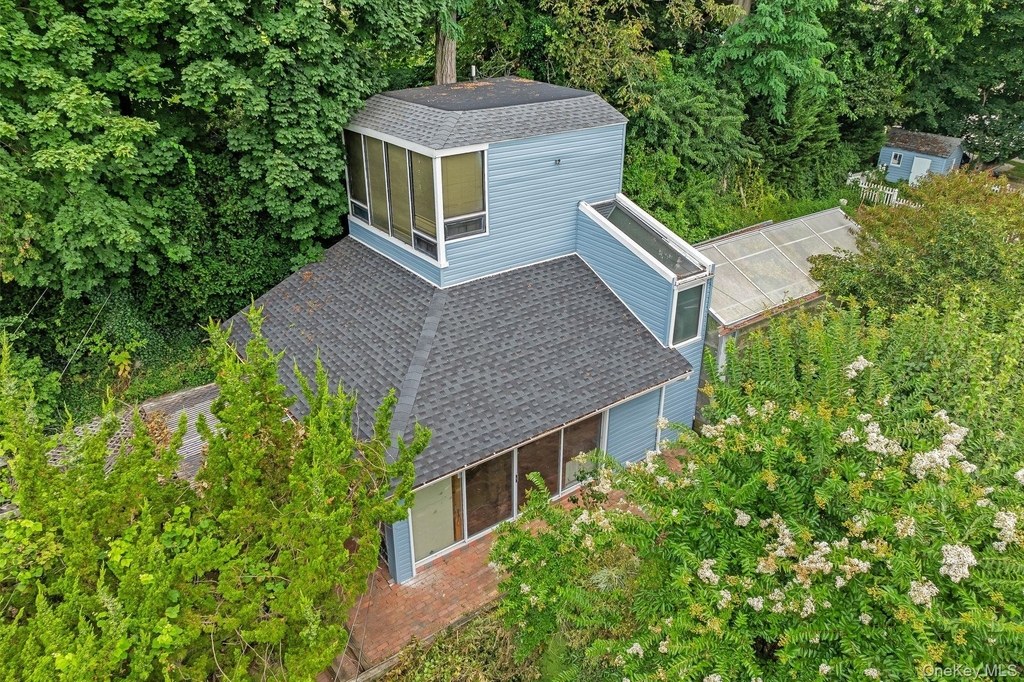 13 Whitney Circle - Photo 31
