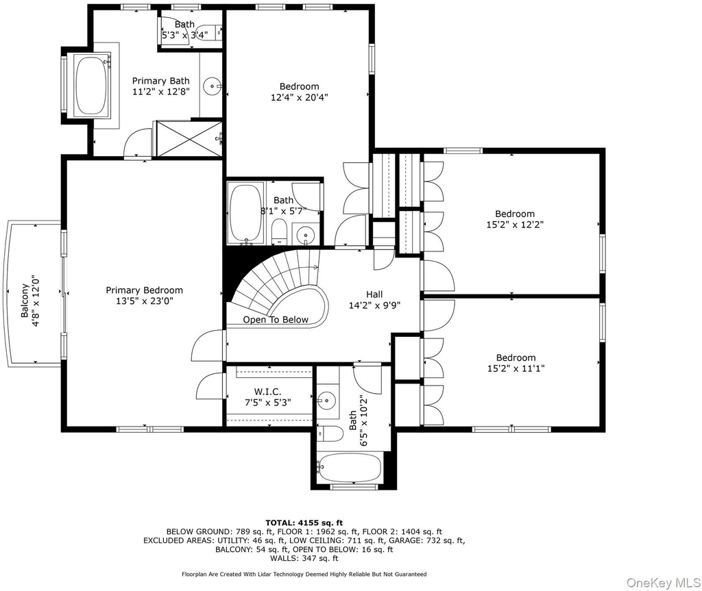 13 Whitney Circle - Photo 38