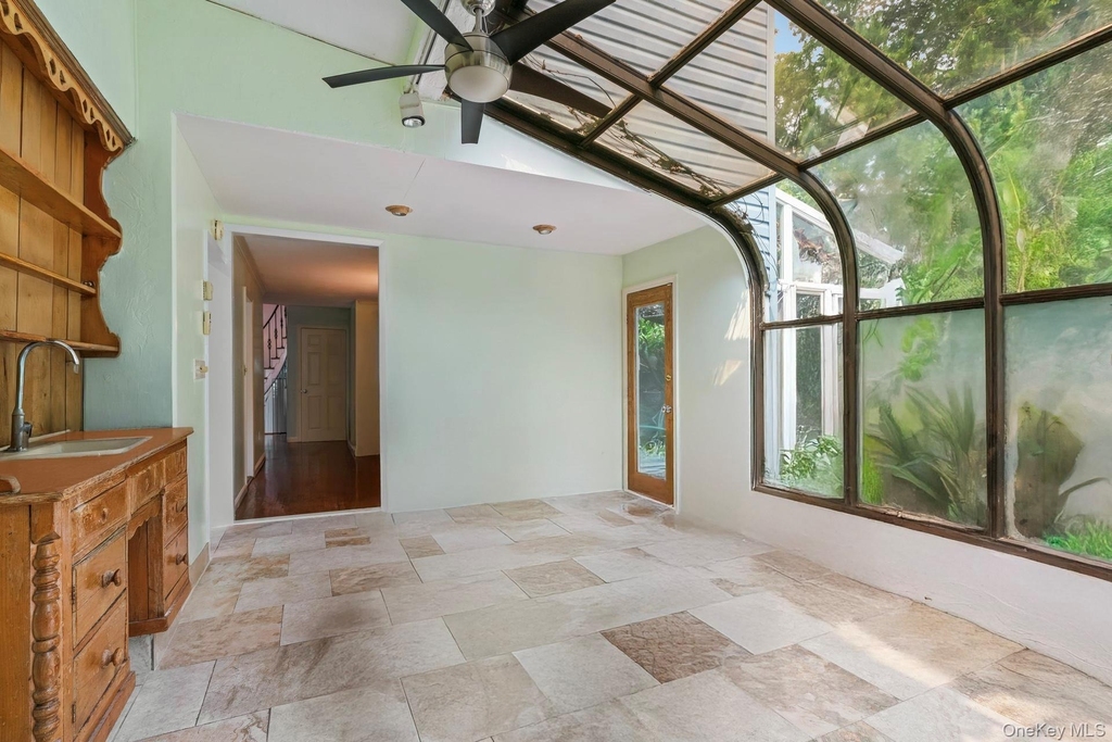13 Whitney Circle - Photo 12