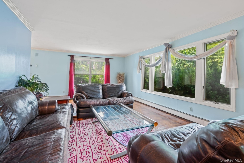 13 Whitney Circle - Photo 7