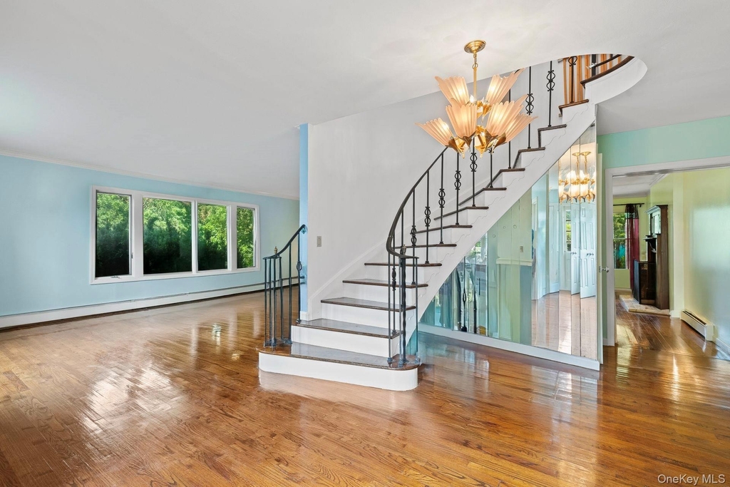 13 Whitney Circle - Photo 4