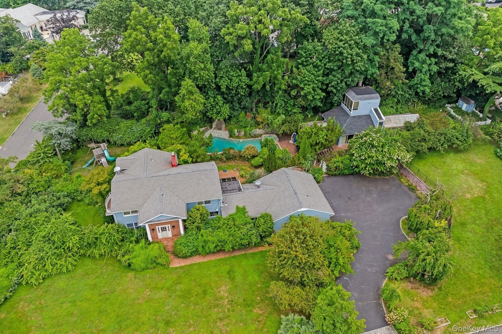 13 Whitney Circle - Photo 1
