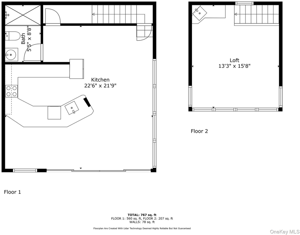 13 Whitney Circle - Photo 43