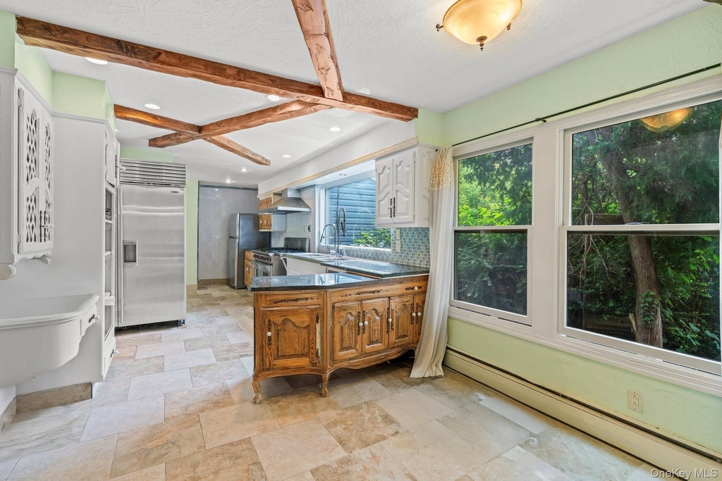 13 Whitney Circle - Photo 13