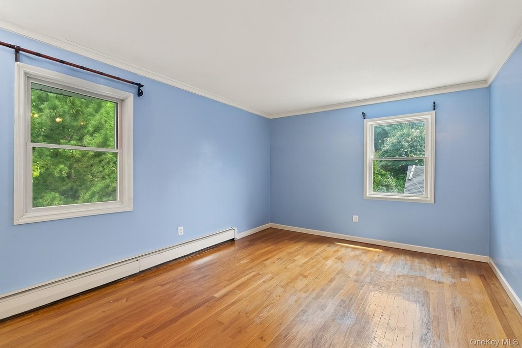 13 Whitney Circle - Photo 23