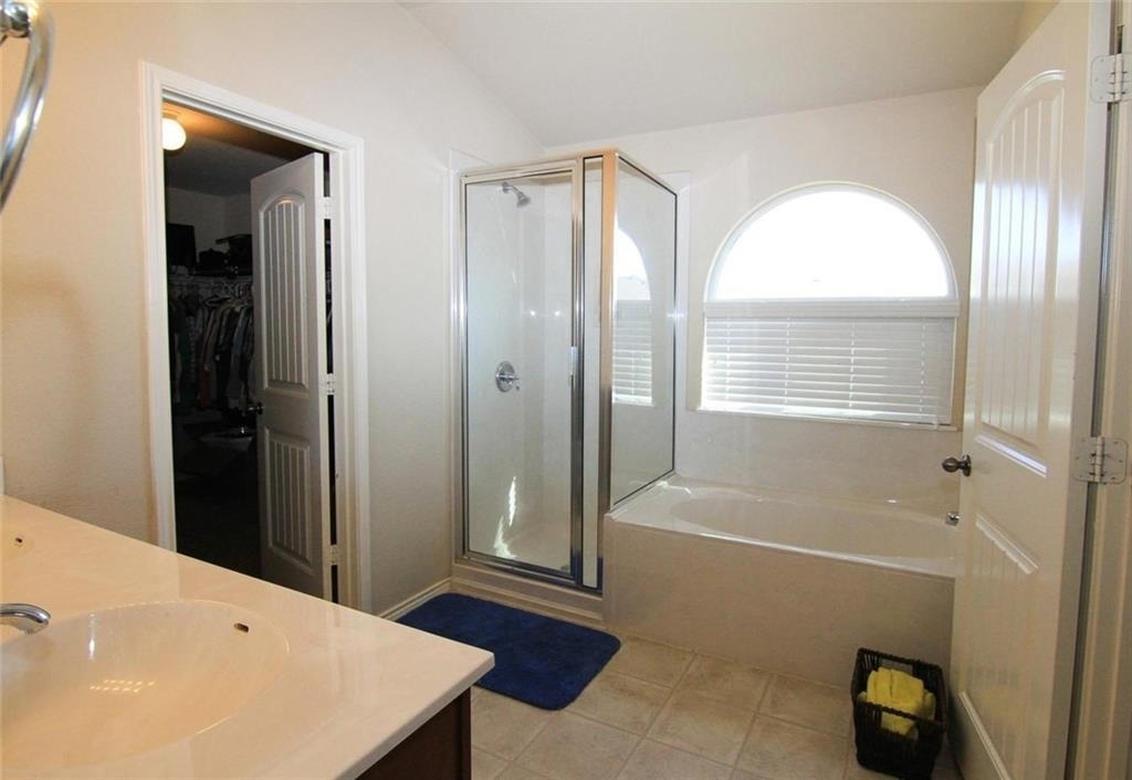 2705 Overton St - Photo 9