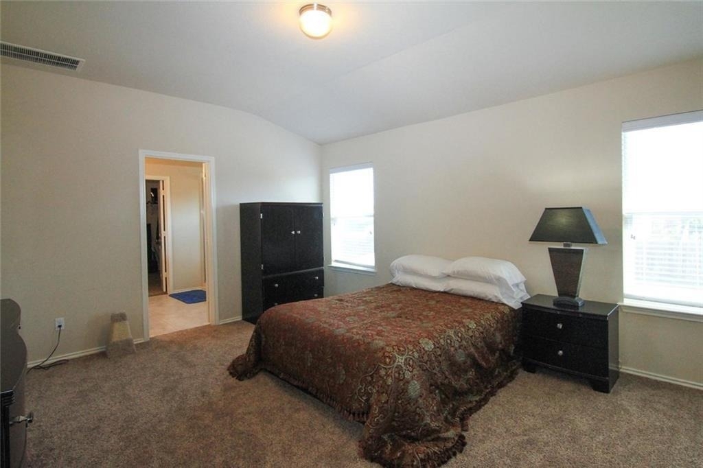 2705 Overton St - Photo 7