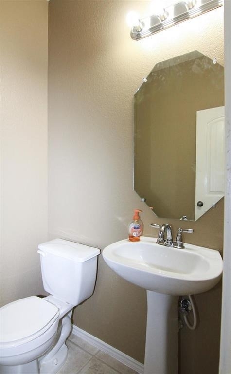 2705 Overton St - Photo 15