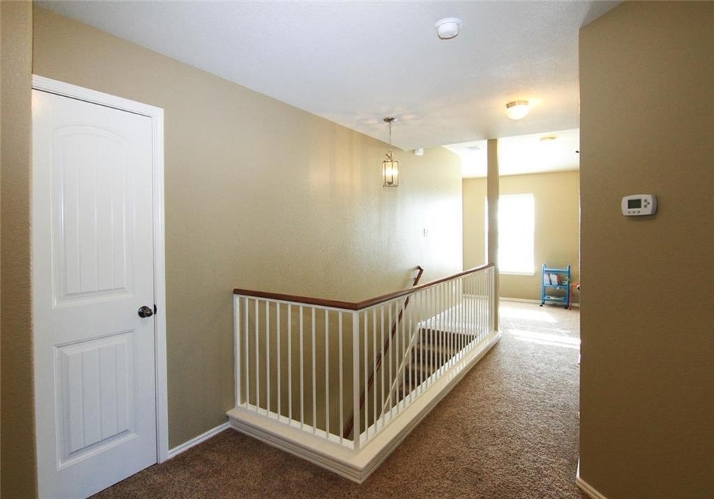 2705 Overton St - Photo 10