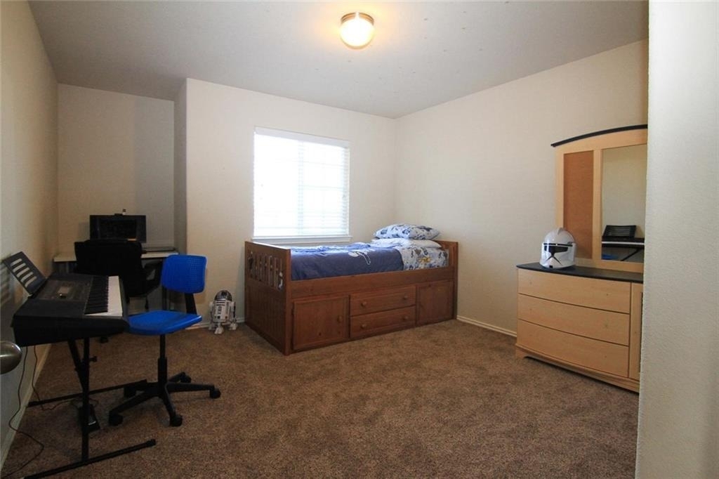 2705 Overton St - Photo 11