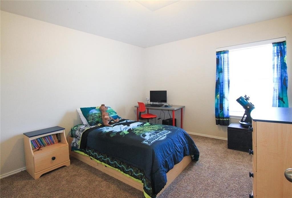 2705 Overton St - Photo 13