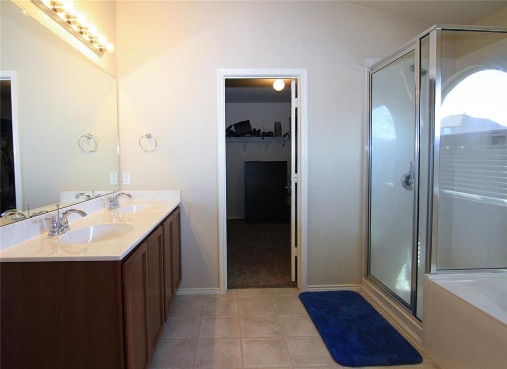 2705 Overton St - Photo 8