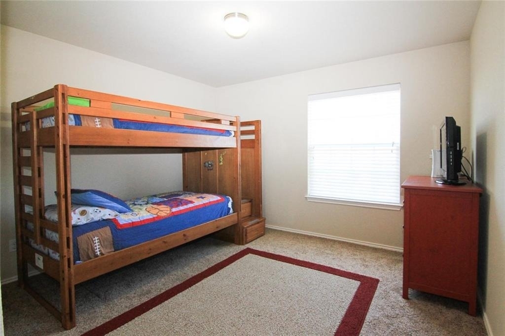 2705 Overton St - Photo 12