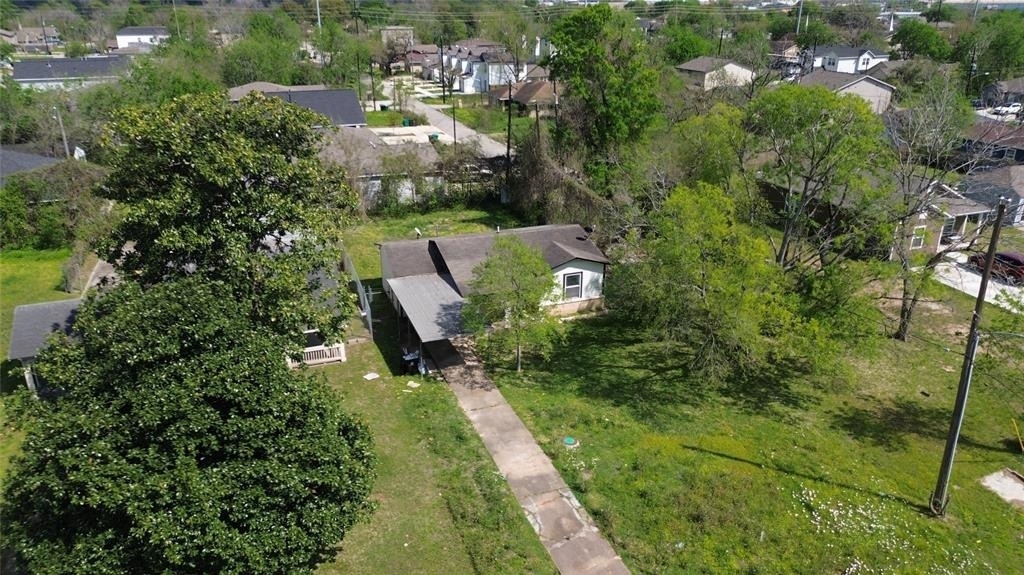 410 Clinton Park Street - Photo 17