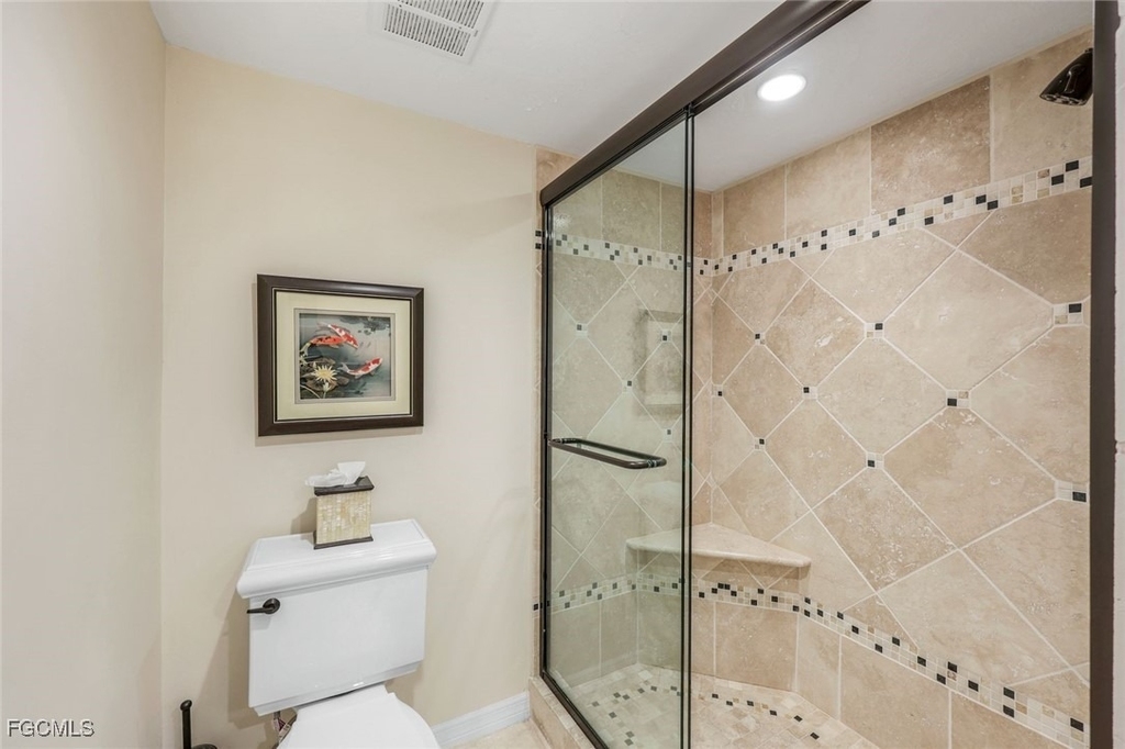 26235 Hickory Boulevard - Photo 18