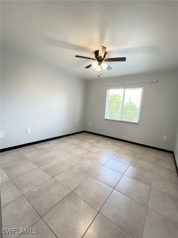 8284 Key Royal Circle - Photo 9