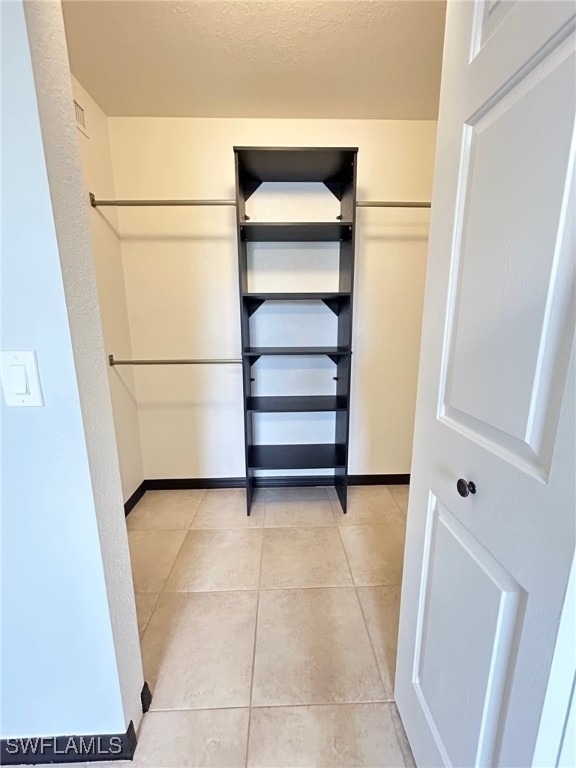 8284 Key Royal Circle - Photo 11