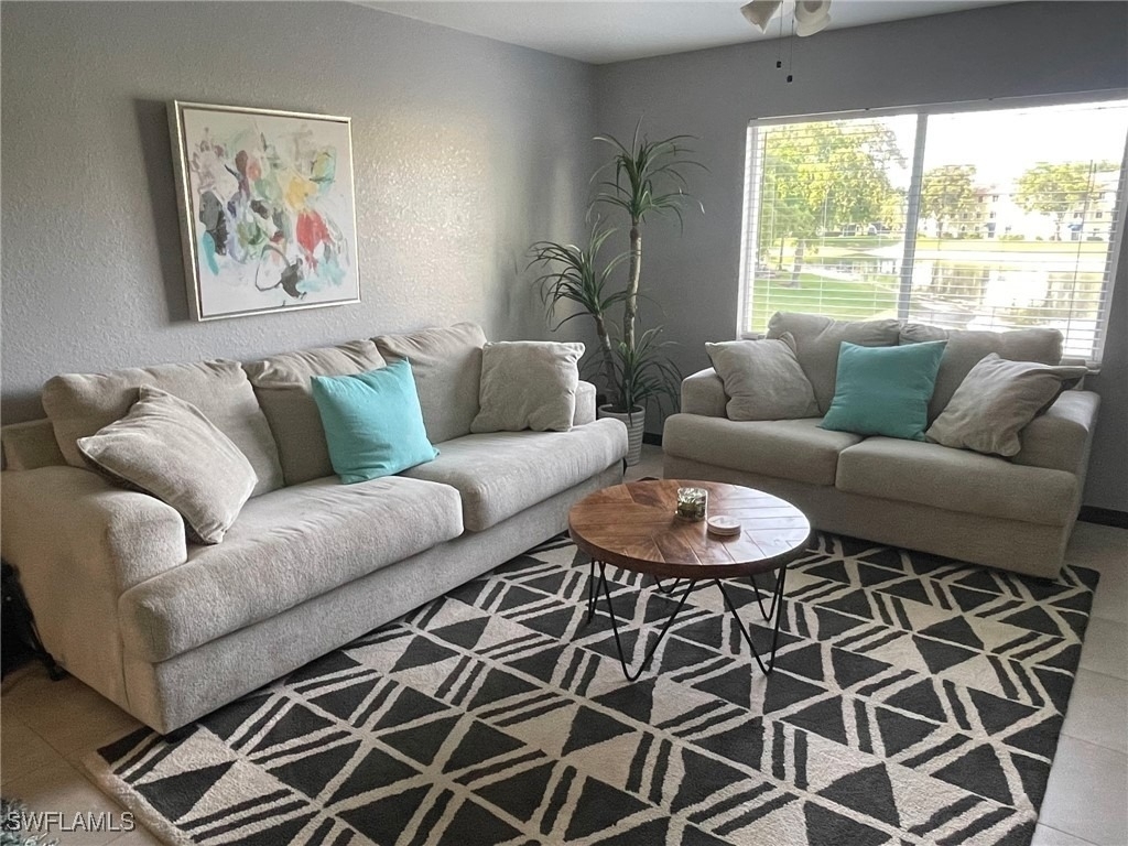 8284 Key Royal Circle - Photo 3