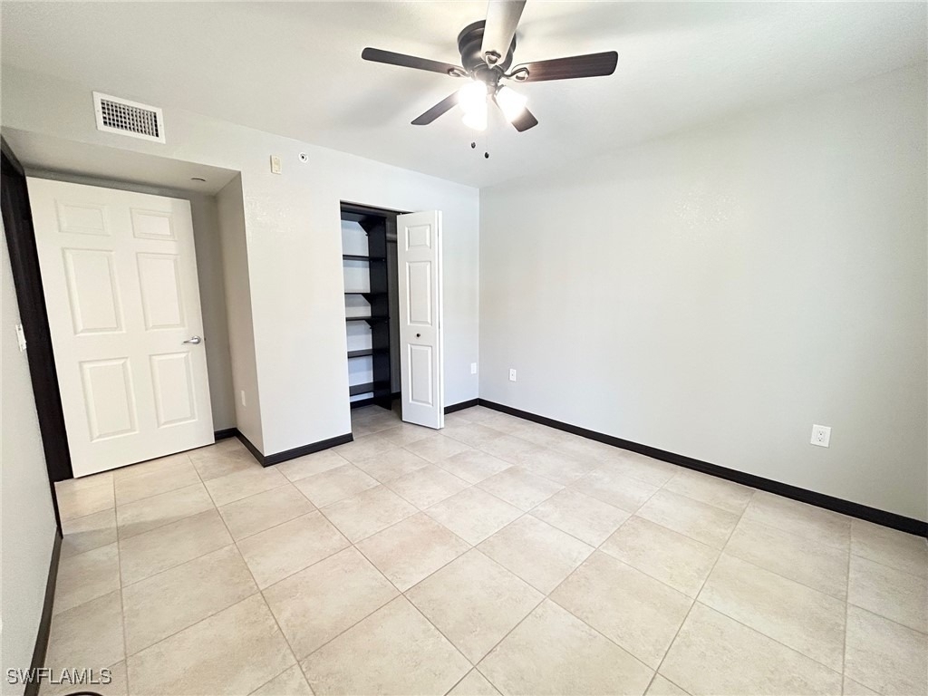 8284 Key Royal Circle - Photo 8