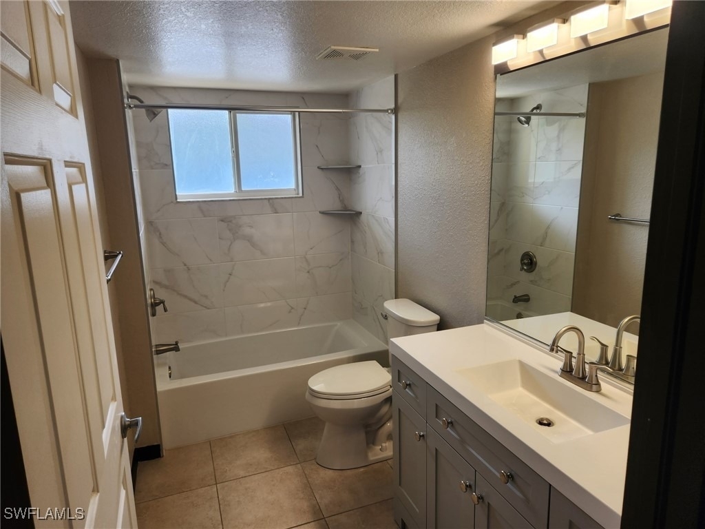8284 Key Royal Circle - Photo 5
