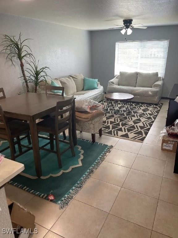 8284 Key Royal Circle - Photo 2