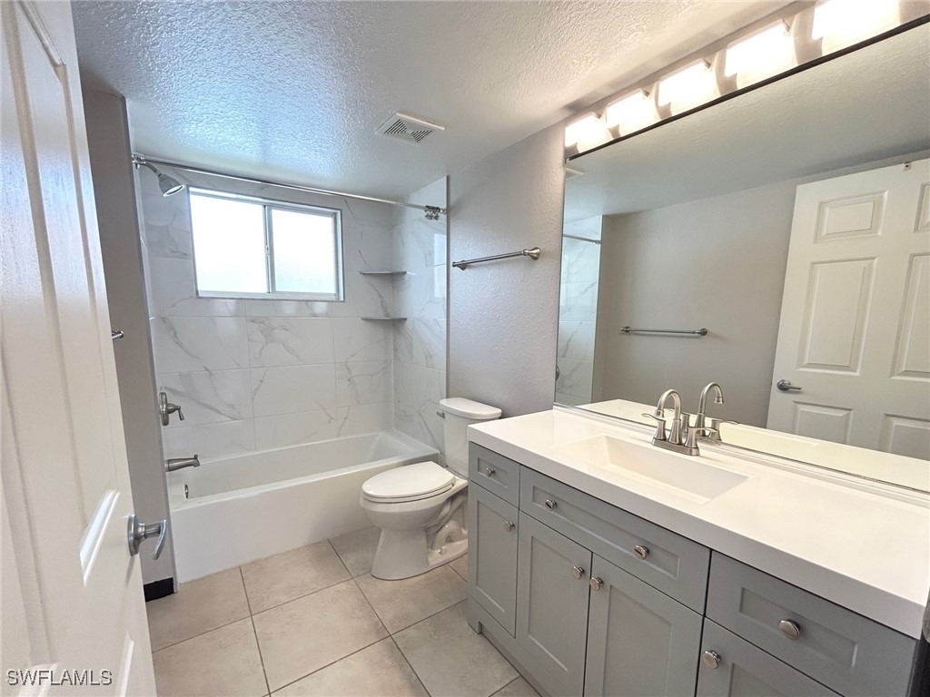 8284 Key Royal Circle - Photo 12