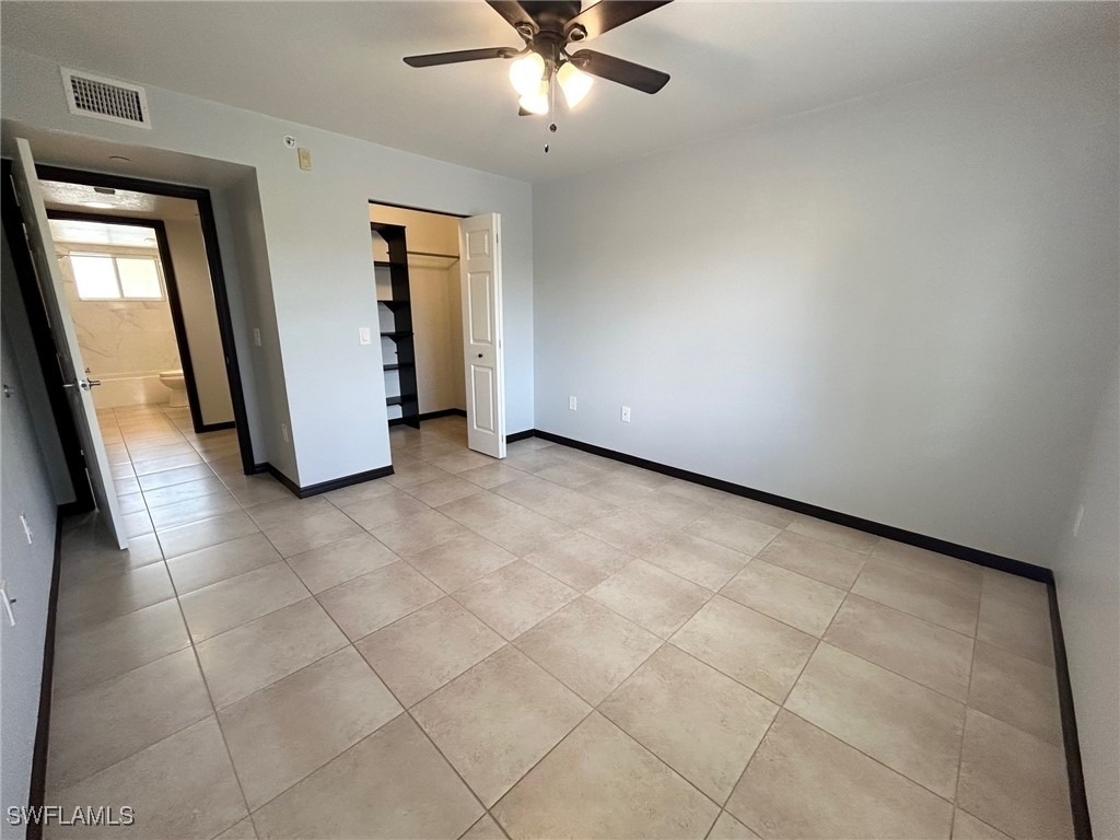 8284 Key Royal Circle - Photo 10