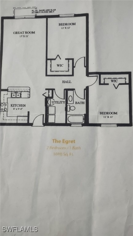 8284 Key Royal Circle - Photo 1