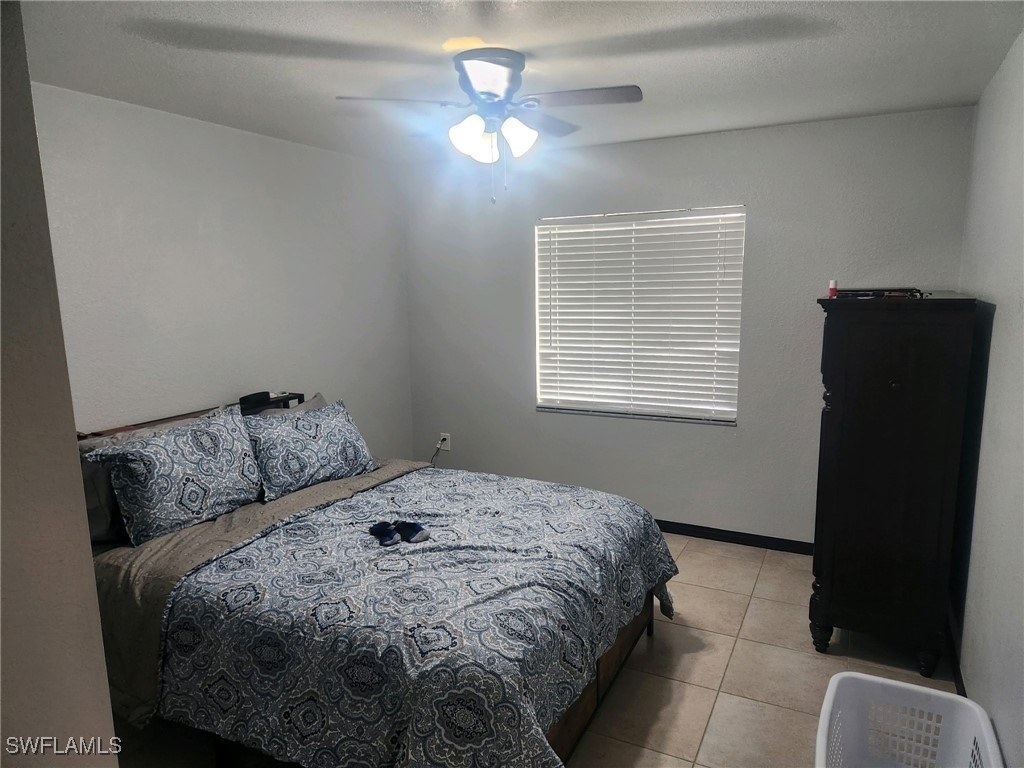 8284 Key Royal Circle - Photo 6