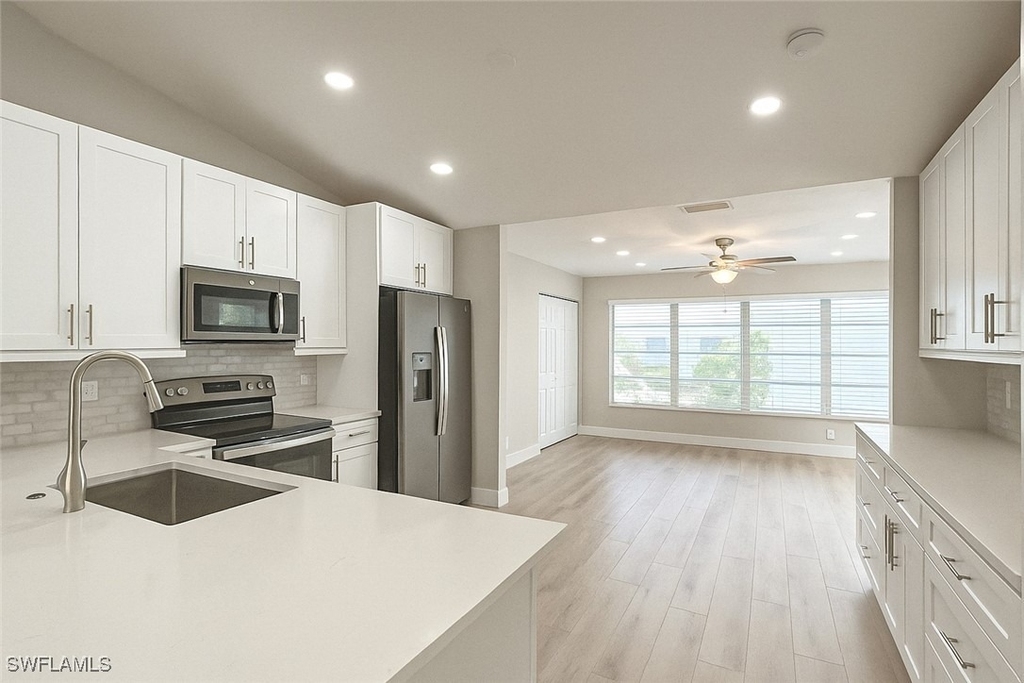707 Neapolitan Way - Photo 15