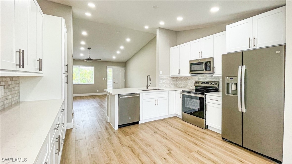 707 Neapolitan Way - Photo 6
