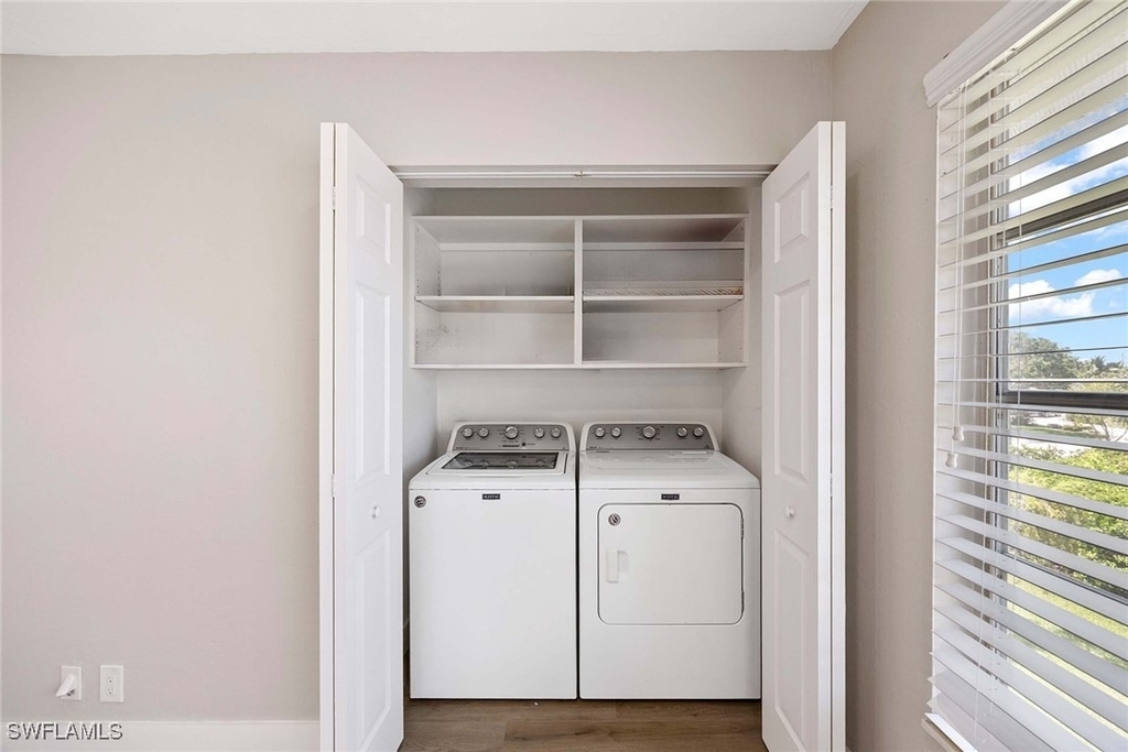 707 Neapolitan Way - Photo 20