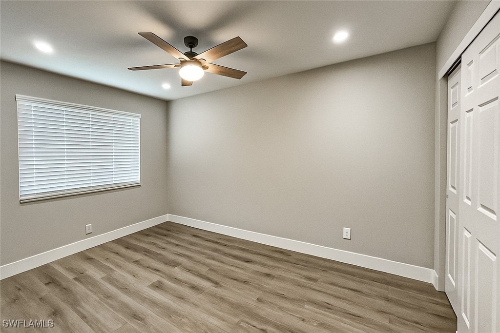 707 Neapolitan Way - Photo 9