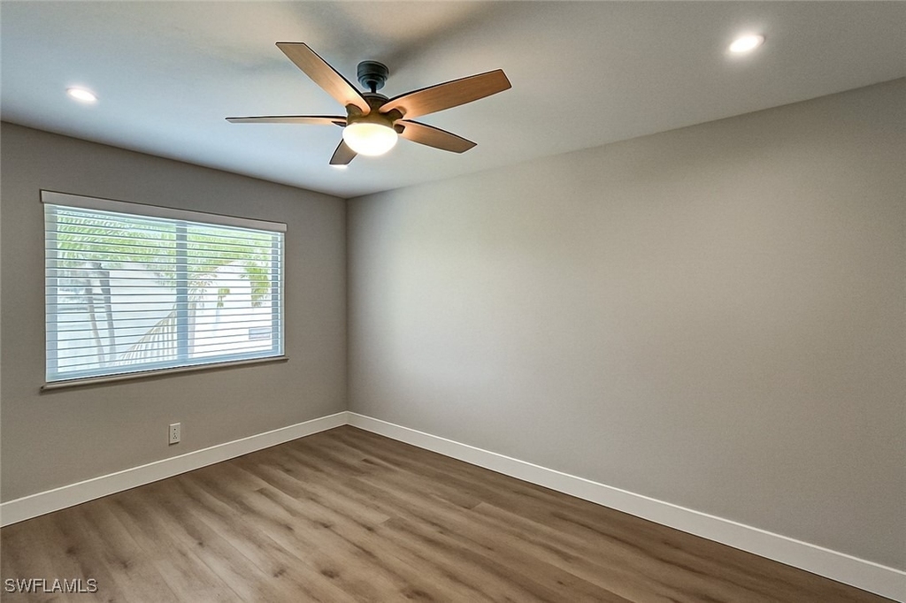 707 Neapolitan Way - Photo 12