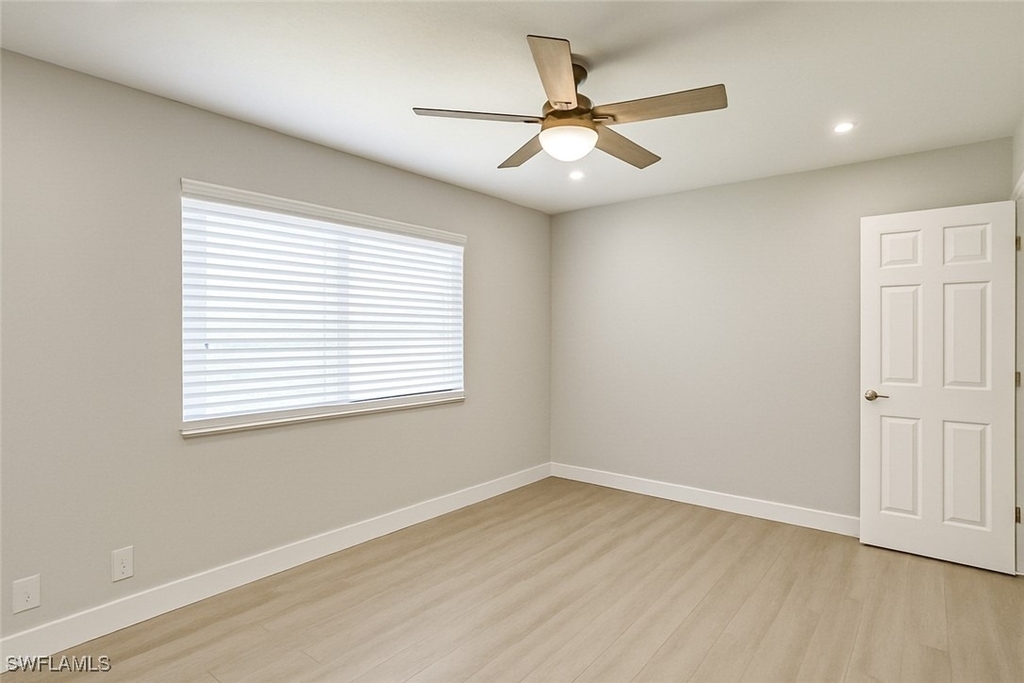 707 Neapolitan Way - Photo 11