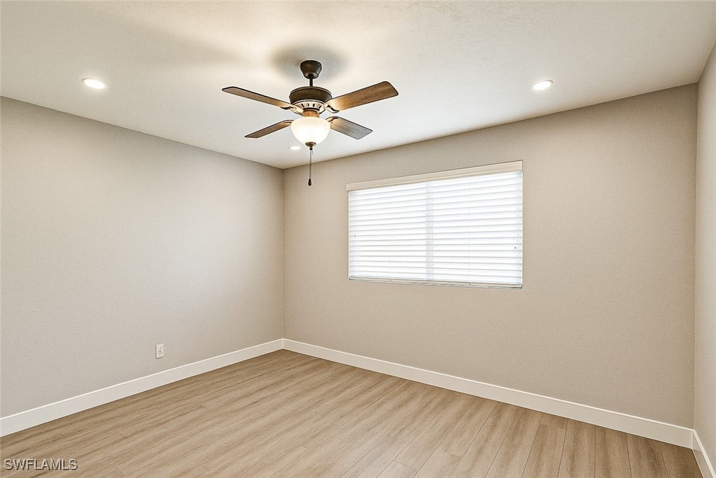 707 Neapolitan Way - Photo 10