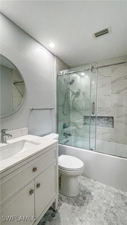 707 Neapolitan Way - Photo 8