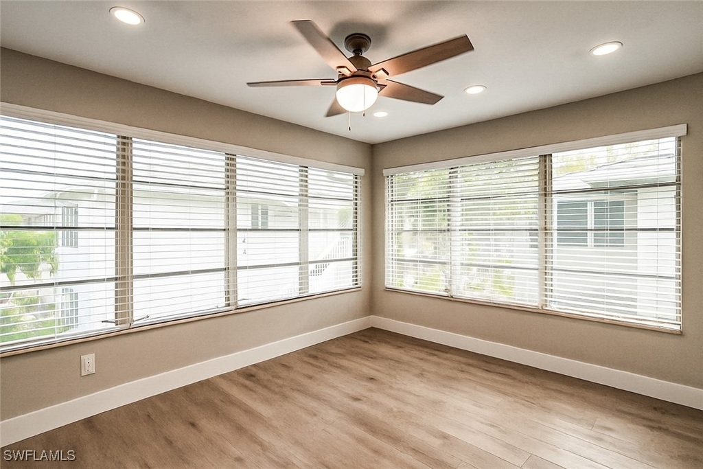 707 Neapolitan Way - Photo 13