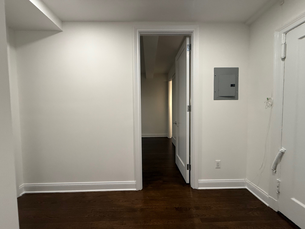 145 West 55th Street - Photo 6