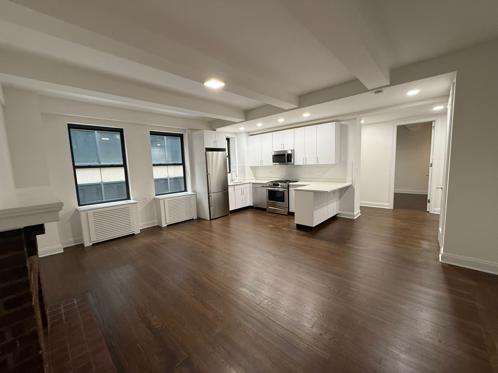 145 West 55th Street - Photo 2