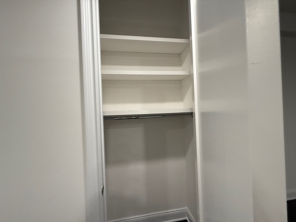 145 West 55th Street - Photo 4