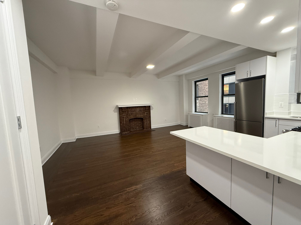 145 West 55th Street - Photo 0