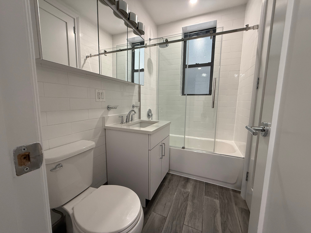 145 West 55th Street - Photo 7