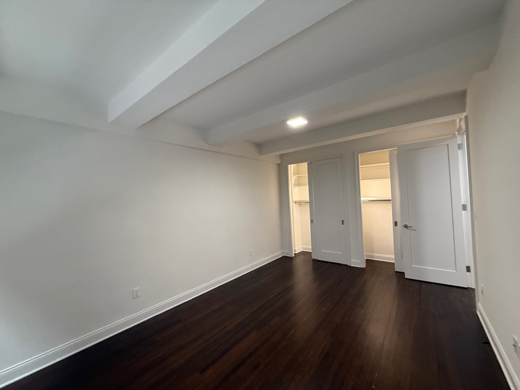 145 West 55th Street - Photo 8
