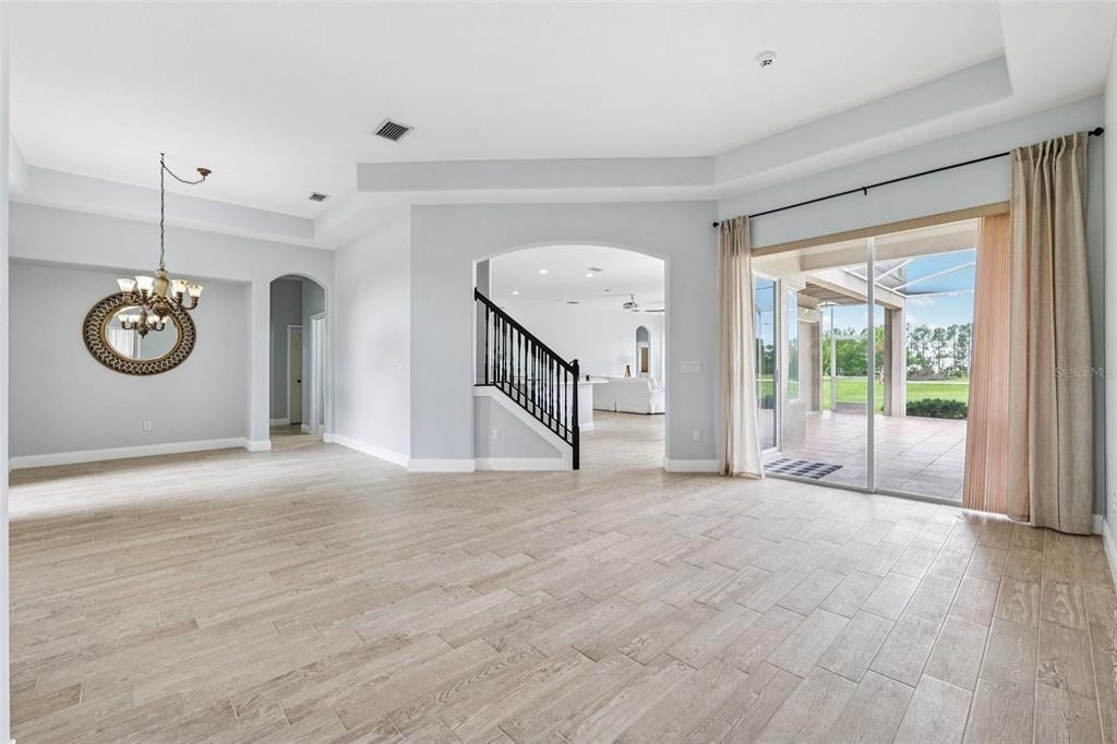 13049 Thoroughbred Drive - Photo 8