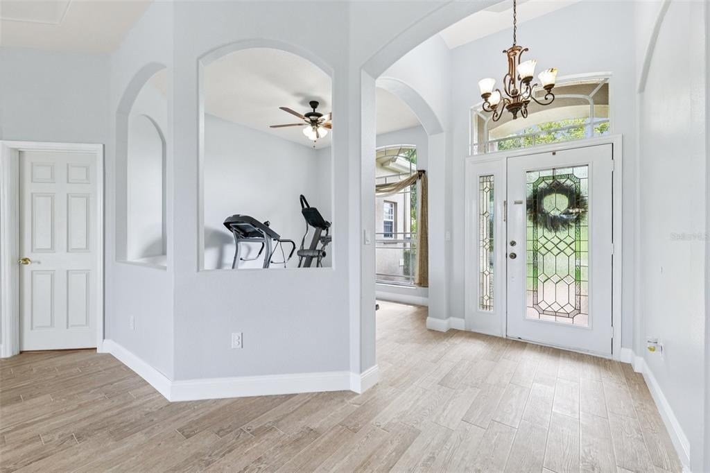 13049 Thoroughbred Drive - Photo 5