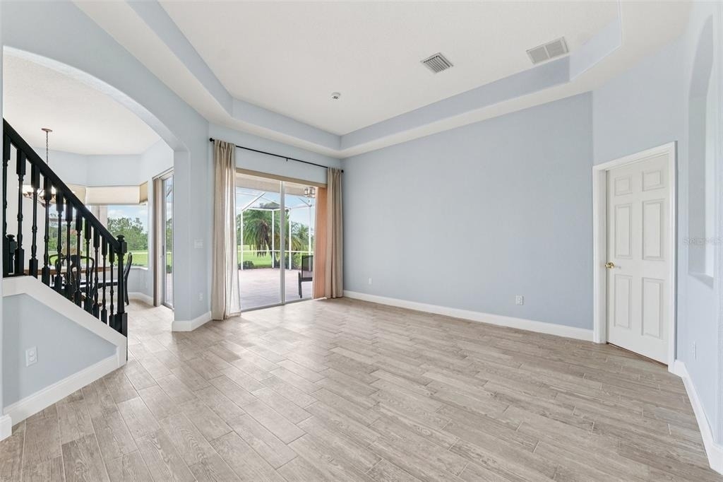 13049 Thoroughbred Drive - Photo 7