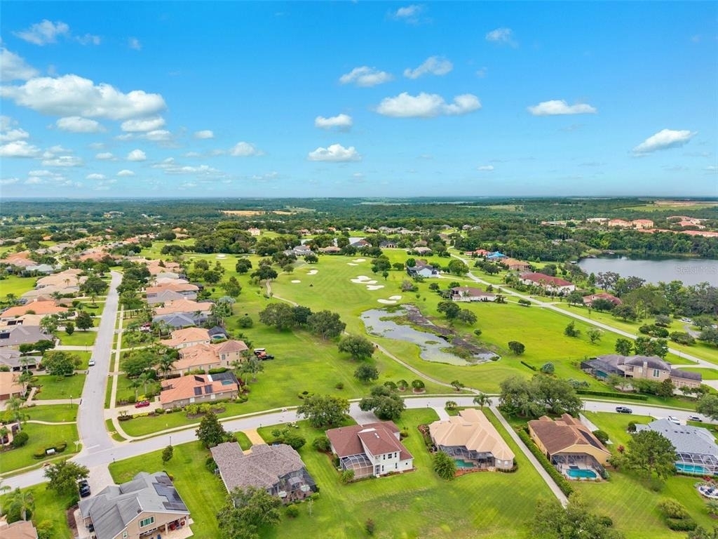 13049 Thoroughbred Drive - Photo 44