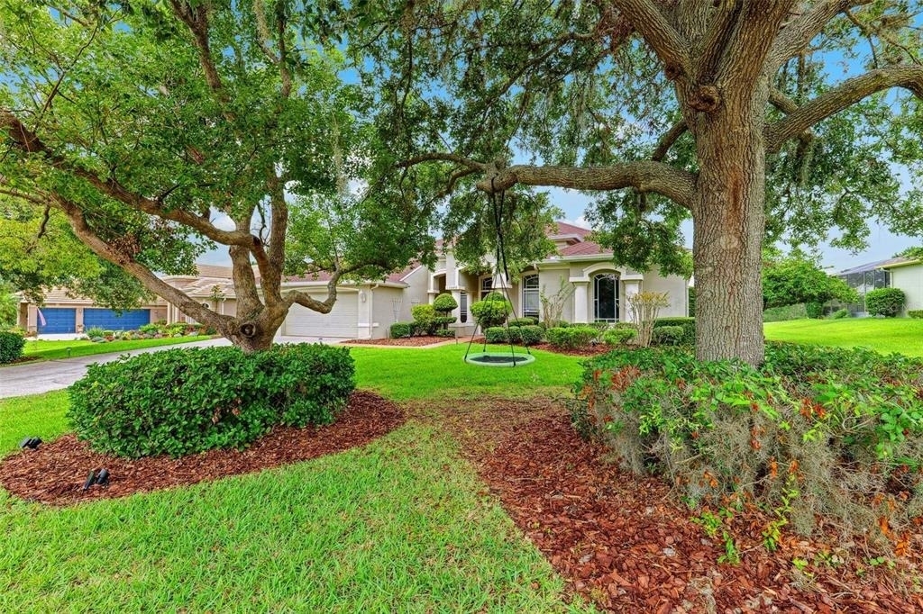13049 Thoroughbred Drive - Photo 4