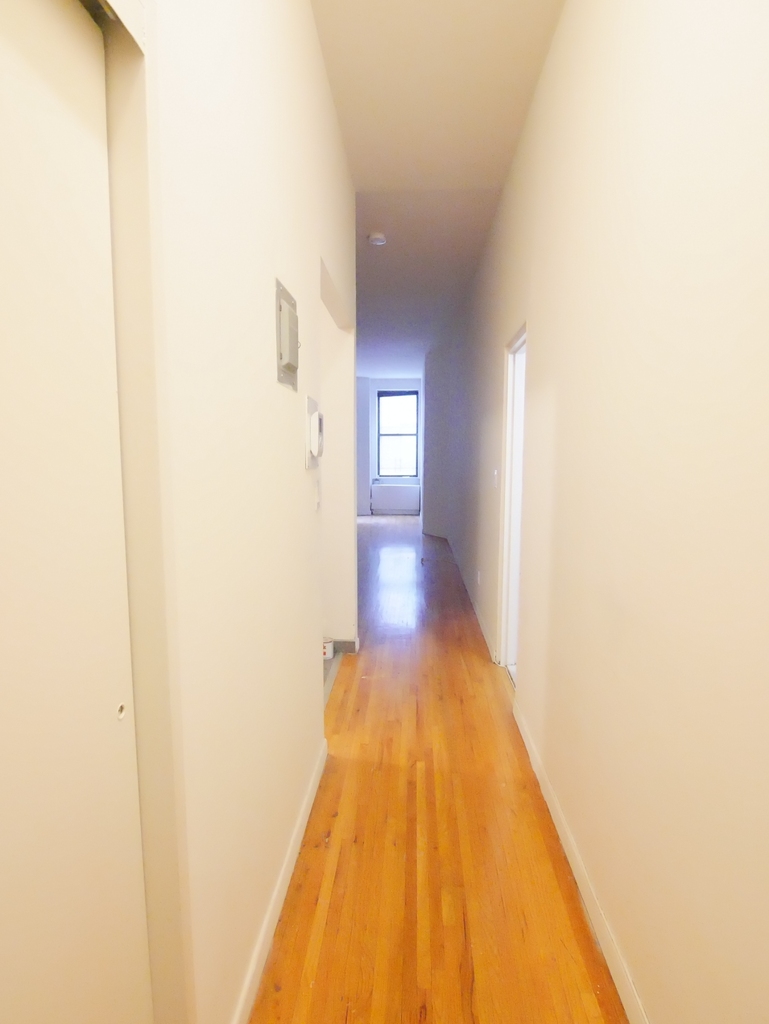 427 East 76th Street - Photo 2